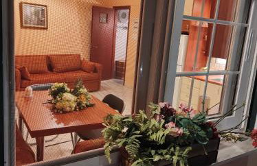 Joanna Studio - Photo 10