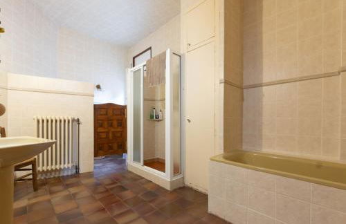 Holiday Home Casa Alexandra by Interhome - Foto 56