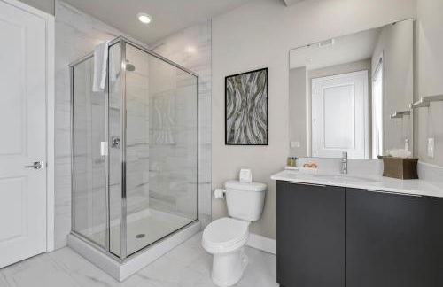 Fully Equipped Condo Near Disney With Waterpark & Resort Access - B43 #243 - Foto 20