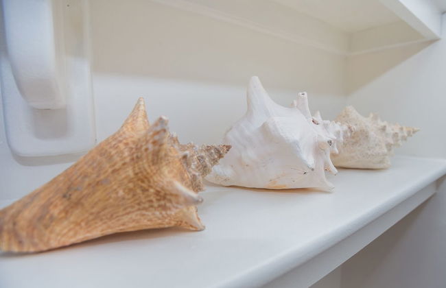 Casa de Suenos - Foto 33