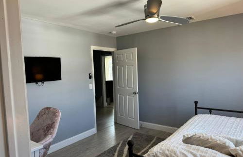 Jersey Shore Beach House close to NYC Ferry + Bus - Foto 26