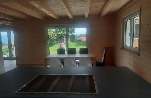 Ferienhaus Bergstätter Sonne - Photo 63