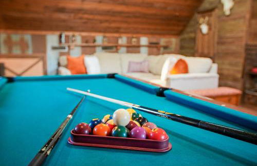 15 Mins to U of A - Pool & Hot Tub - Foto 4