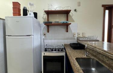 Vila Mundaí - Foto 21