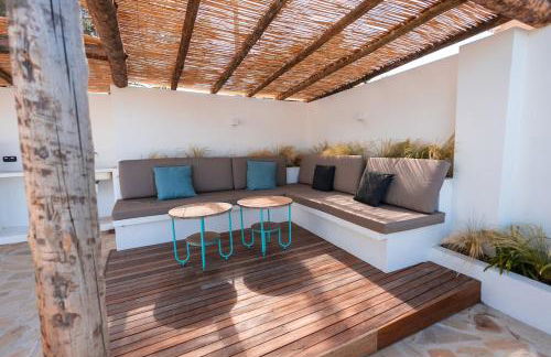 B - Studio Vista al Sol - Foto 11