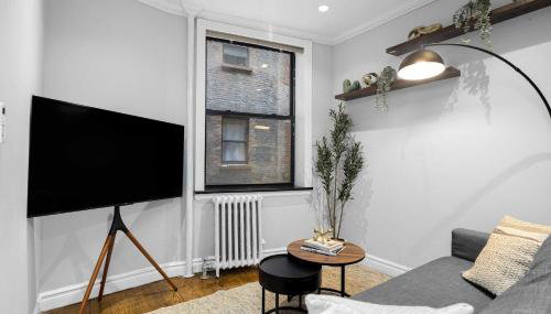 Modern Manhattan Stay in Prime Spot - Foto 2