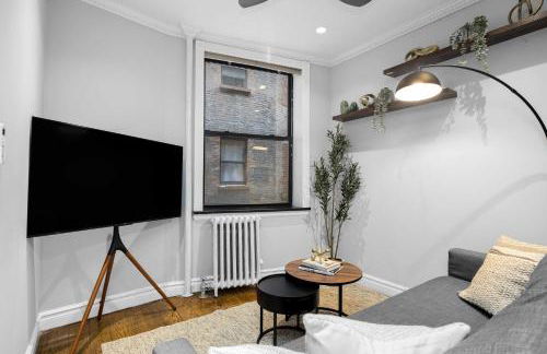 Modern Manhattan Stay in Prime Spot - Foto 2