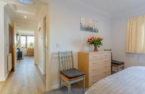 2 Bed in Insch oc-t30986 - Foto 13