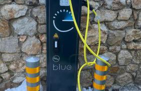 Ξενώνας Νικόλ - Photo 5