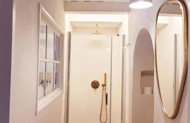 Casa Concha Apartamentos - WeHost Costa Brava - Foto 8