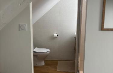 Sous les étoiles de Brocéliande - Foto 15