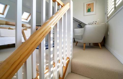 3 Bed in Wadebridge oc-60055 - Foto 15