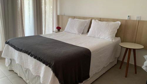 Chalé I - Village da Serra - Foto 3