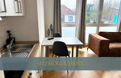 Flexi Flats - Foto 7