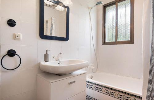 Casa Los Alamos - Foto 23