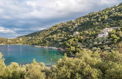 Spacious Villa by the sea - Foto 27