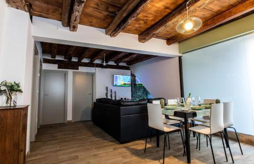 Apartamentos turísticos 3 Lienzos - Foto 71