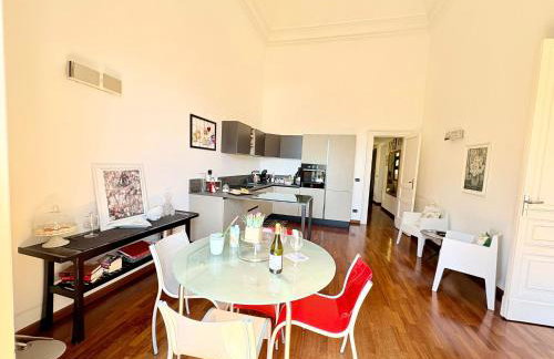 Exclusive Gina's Apartment - Photo 28