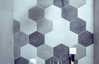 Gruda Apartments, ŚNIADANIA, Bezpłatny Parking, Faktury VAT - Foto 74