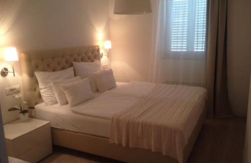 Apartments Villa Mantinela - Foto 10