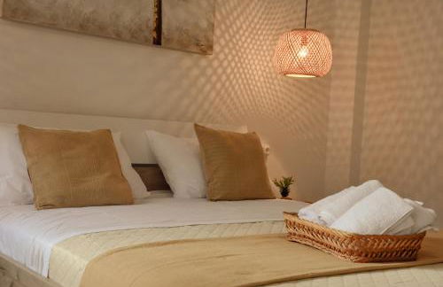 Vel Boutique Suites - Foto 21