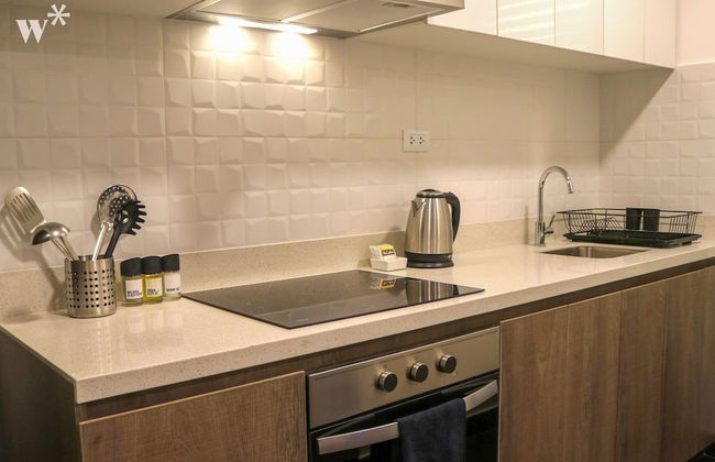 Wynwood Residencial in Miraflores - Foto 18