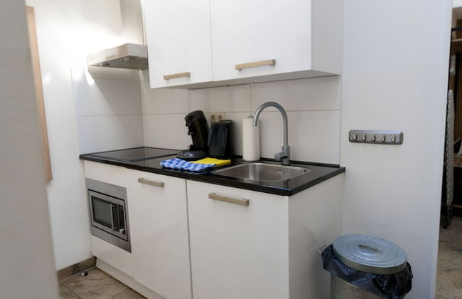 Allure Garden Apartments - Foto 36