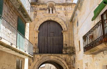 Casa l'Escorretger - Foto 34