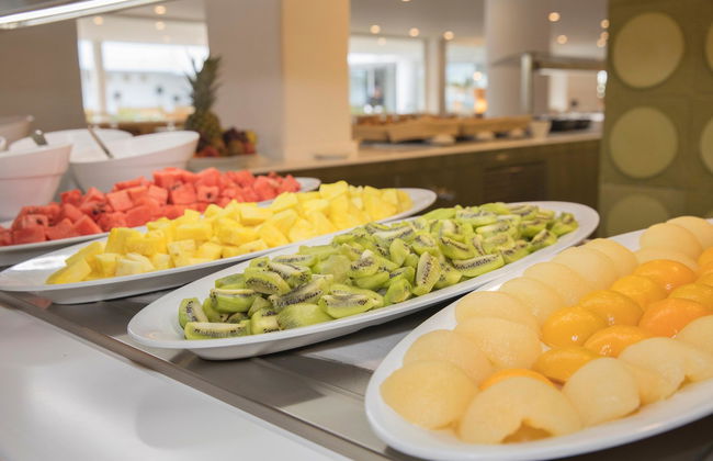 HM Martinique Aparthotel - Foto 38