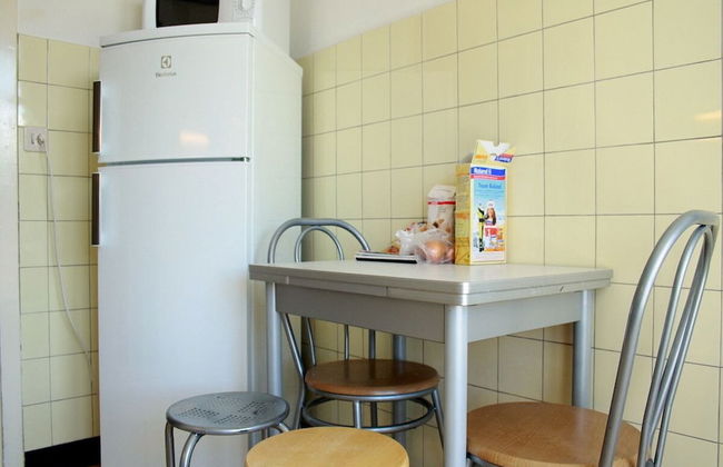 Cozy & Central - Palma B - Foto 8