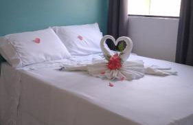 Marville Flats - Foto 30