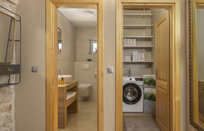 Villa Tany - Foto 18