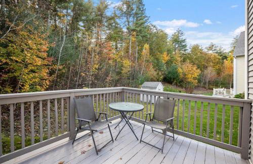 Modern Open Concept 4 Bed 2 5 Bath Mid to LongTerm Private Single Family Home - Foto 51