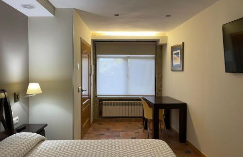 Apartamentos Río Sil - Foto 13