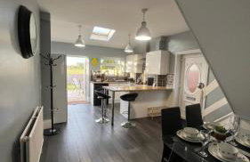 The house with a view - Foto 9