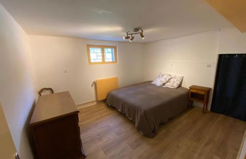 Charme à Saint-Fargeau - Foto 8