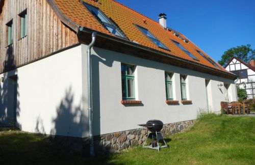 Ferienlandhaus Zempow - Photo 28