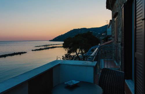 La Concha Suites - Foto 22