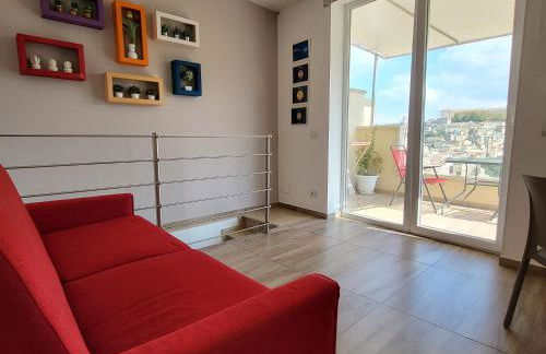 Iblachiara - Foto 61