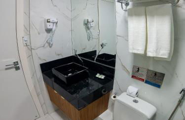 Gran Lençóis Barreirinhas Flat - Photo 8