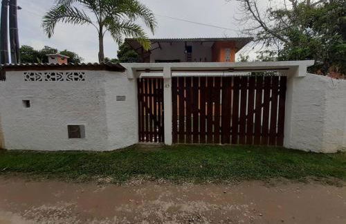 Casa sobreposta alta em Boiçucanga - São Sebastião - Foto 16