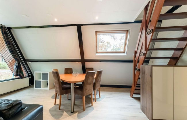 Holiday Home in North Limburg - Photo 20