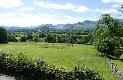 Dancing Beck Cottage - Photo 31