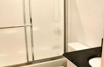 Sweet Beach Duplex - Photo 27