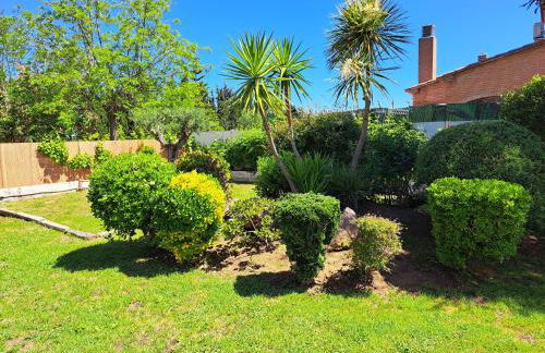 Casa en Viladamat con piscina en la Costa Brava - Foto 29
