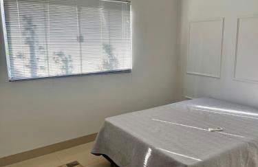 Casa Serena - Foto 37