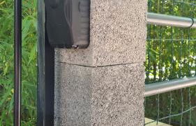 Maisonnette à Montélimar - Foto 8