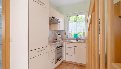 Gästehaus Mühlenhof - Riesling - Foto 5