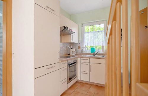 Gästehaus Mühlenhof - Riesling - Foto 5