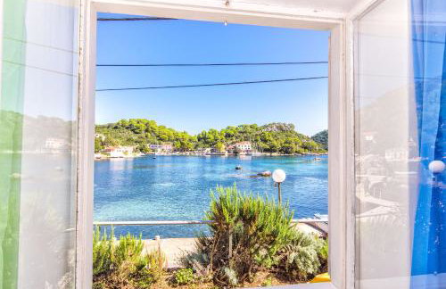 Apartments Paolo - Foto 34